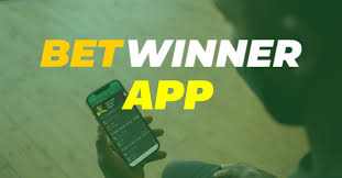 Everything You Need to Know About Login BetWinner Everything You Need to Know About Login BetWinner