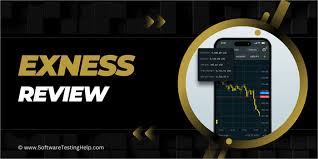 Exness Broker Review A Comprehensive Analysis of Features and Services Exness Broker Review A Comprehensive Analysis of Features and Services