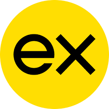 Exness Broker Review A Comprehensive Analysis of Features and Services Exness Broker Review A Comprehensive Analysis of Features and Services
