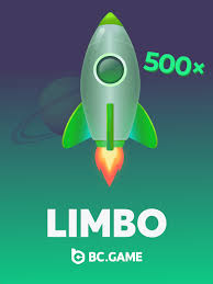 Explore the Excitement of bc.game Casino Games Explore the Excitement of bc.game Casino Games