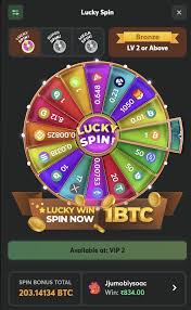 Explore the Excitement of bc.game Casino Games Explore the Excitement of bc.game Casino Games