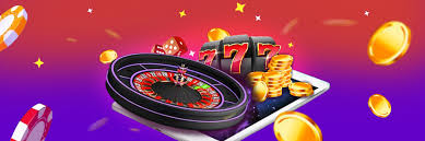Explore the Excitement of UK Casino Club Online Explore the Excitement of UK Casino Club Online