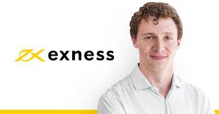 Exploring the Benefits of Exness Micro Accounts Exploring the Benefits of Exness Micro Accounts