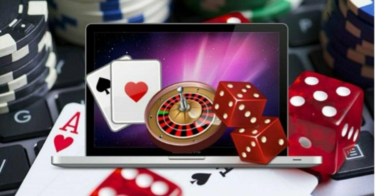 Exploring the Best Casinos With Adjustable Bonus Settings Exploring the Best Casinos With Adjustable Bonus Settings