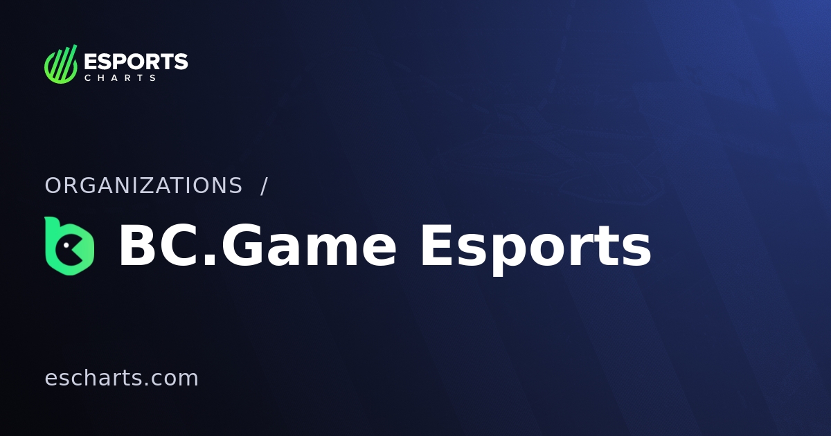 Exploring the Excitement of Crypto Casino BC Game 35 Exploring the Excitement of Crypto Casino BC Game 35