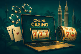Fedezd fel a legjobb neteller online kaszinók magyar játékosok számára Fedezd fel a legjobb neteller online kaszinók magyar játékosok számára