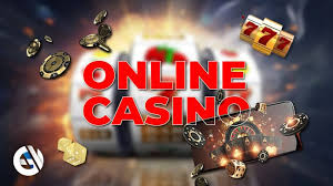 Finding the Best Online Casino UK Free Spins Finding the Best Online Casino UK Free Spins