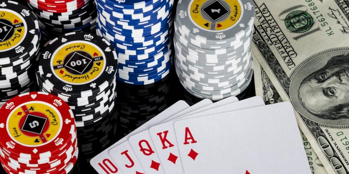 Finding the Best Online Casino UK Free Spins Finding the Best Online Casino UK Free Spins