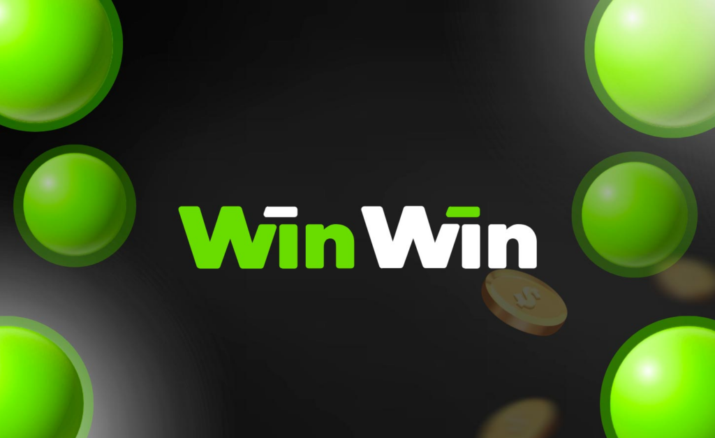 Graj na automatach w WinWin - Najlepsza zabawa i wygrane! Graj na automatach w WinWin - Najlepsza zabawa i wygrane!