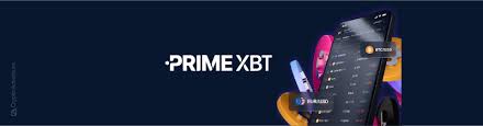 In-Depth Insights into Trading PrimeXBT Reviews In-Depth Insights into Trading PrimeXBT Reviews