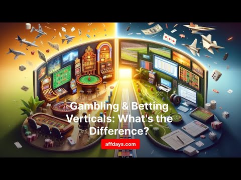 Is Affiliate Marketing Legit Understanding the Truth Behind the Hype Is Affiliate Marketing Legit Understanding the Truth Behind the Hype