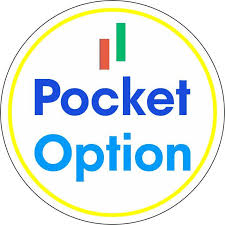 Is Pocket Option Scam A Comprehensive Examination Is Pocket Option Scam A Comprehensive Examination
