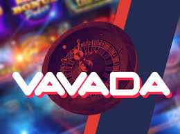 Как начать игру Vavada и наслаждаться азартом Как начать игру Vavada и наслаждаться азартом