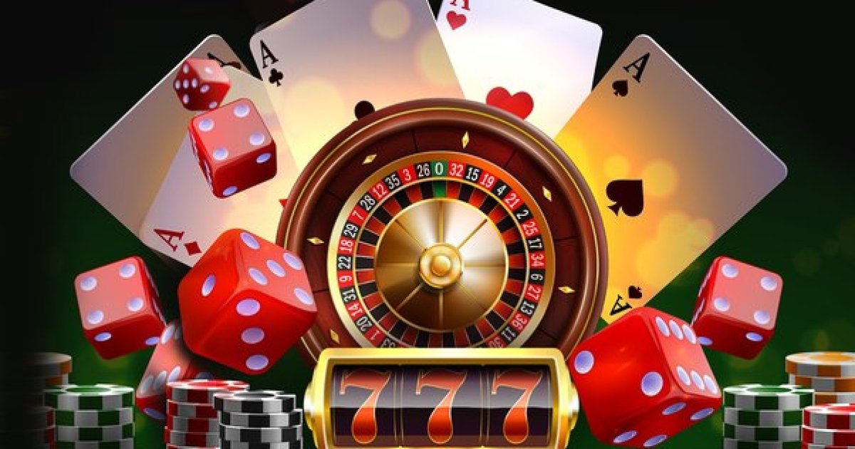 Лучшие возможности с brillx casino зеркало Лучшие возможности с brillx casino зеркало