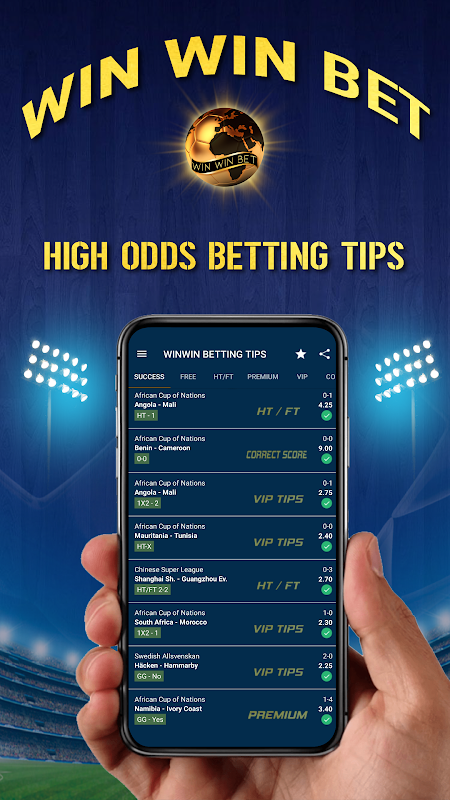 Начни играть на WinWin Bet - Увлекательный мир онлайн ставок Начни играть на WinWin Bet - Увлекательный мир онлайн ставок