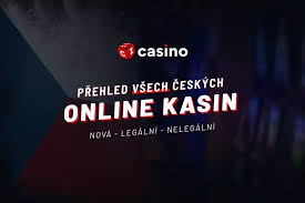 Objevte svět zahraniční online casino – jak si vybrat to pravé pro vás Objevte svět zahraniční online casino – jak si vybrat to pravé pro vás