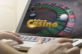 Objevte svět zahraniční online casino – jak si vybrat to pravé pro vás Objevte svět zahraniční online casino – jak si vybrat to pravé pro vás