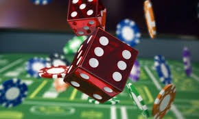 Online casino Vše, co potřebujete vědět o světu online hazardu Online casino Vše, co potřebujete vědět o světu online hazardu