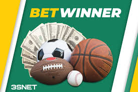 The Thrilling World of Sports Betting A Comprehensive Guide The Thrilling World of Sports Betting A Comprehensive Guide