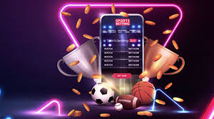 Top Bitcoin Casinos The Future of Online Gambling Top Bitcoin Casinos The Future of Online Gambling