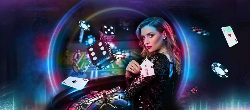 Top Bookmakers for Formula 1 38 Top Bookmakers for Formula 1 38