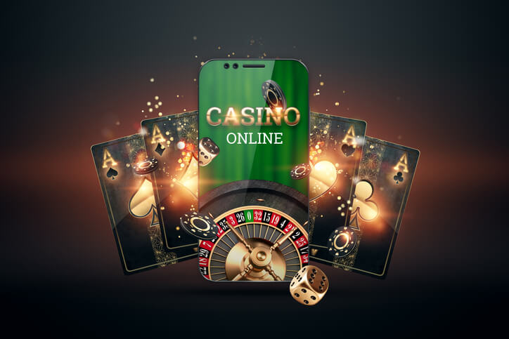 Top Video Poker Games on Various Platforms Top Video Poker Games on Various Platforms