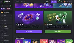 Ultimate Guide to BC.Game Apk Features, Benefits, and How to Download Ultimate Guide to BC.Game Apk Features, Benefits, and How to Download