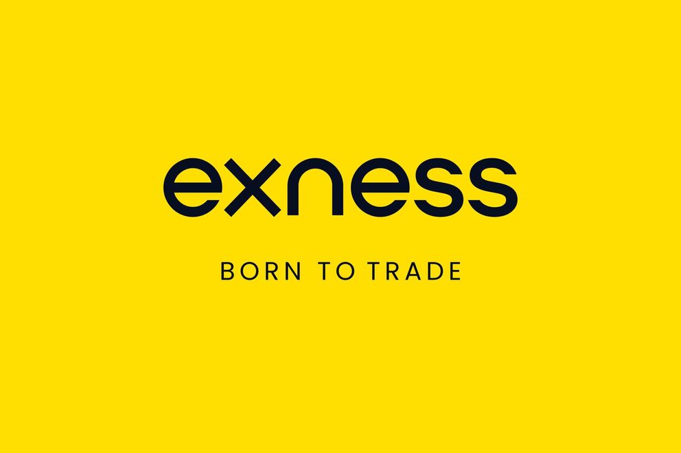 Understanding Exness MT4 Server Features and Benefits Understanding Exness MT4 Server Features and Benefits