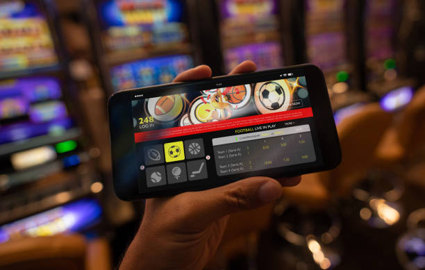 Understanding mala bet A Comprehensive Guide to Online Betting Understanding mala bet A Comprehensive Guide to Online Betting