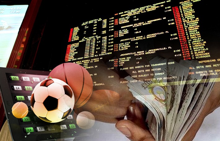 Understanding mala bet A Comprehensive Guide to Online Betting Understanding mala bet A Comprehensive Guide to Online Betting