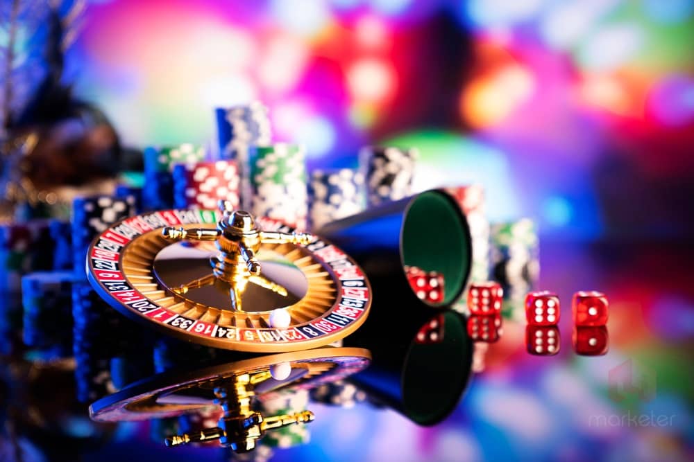 Your Comprehensive Guide to Novomatic Online Casino UK Your Comprehensive Guide to Novomatic Online Casino UK