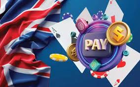Your Comprehensive Guide to Novomatic Online Casino UK Your Comprehensive Guide to Novomatic Online Casino UK
