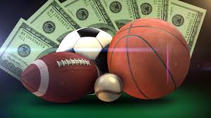 Your Ultimate Guide to jt bet Explore Betting Strategies and Tips Your Ultimate Guide to jt bet Explore Betting Strategies and Tips