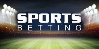 Your Ultimate Guide to jt bet Explore Betting Strategies and Tips Your Ultimate Guide to jt bet Explore Betting Strategies and Tips