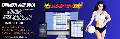 Agen SBOBET Deposit Murah Cara Cerdas untuk Menang Banyak Agen SBOBET Deposit Murah Cara Cerdas untuk Menang Banyak