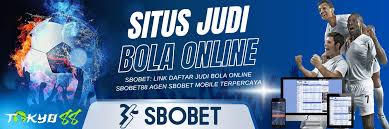 Agen SBOBET Deposit Murah Cara Cerdas untuk Menang Banyak Agen SBOBET Deposit Murah Cara Cerdas untuk Menang Banyak