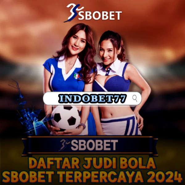 Agen Sbobet Mobile Terpercaya untuk Pengalaman Taruhan yang Menyenangkan Agen Sbobet Mobile Terpercaya untuk Pengalaman Taruhan yang Menyenangkan