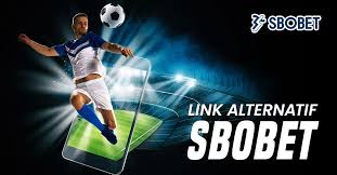 Agen Sbobet Mobile Terpercaya untuk Pengalaman Taruhan yang Menyenangkan Agen Sbobet Mobile Terpercaya untuk Pengalaman Taruhan yang Menyenangkan