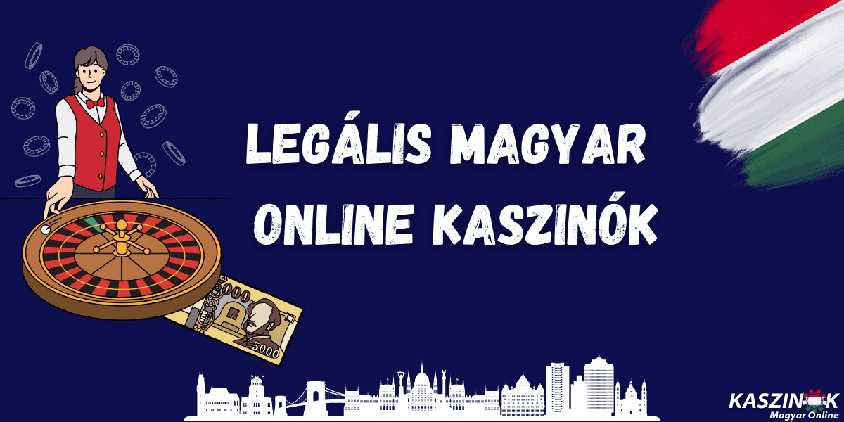 Azonnal kifizeto casino - A legjobb lehetőségek az online szerencsejátékban Azonnal kifizeto casino - A legjobb lehetőségek az online szerencsejátékban