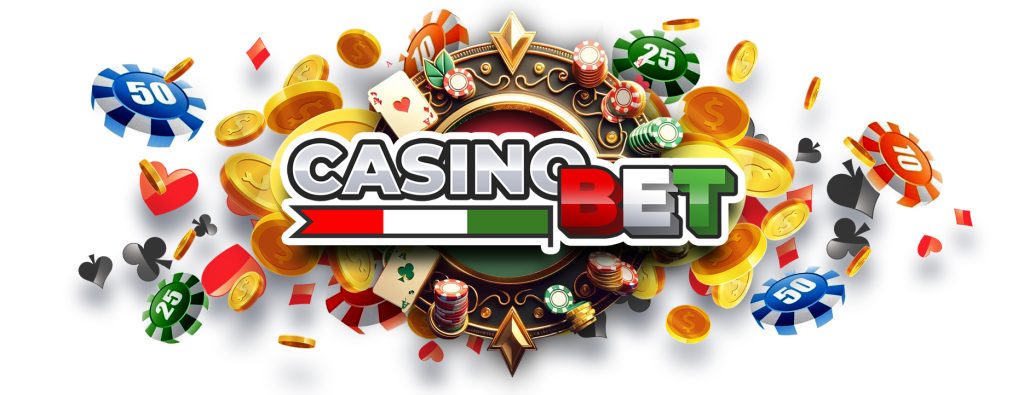 Azonnal kifizeto casino - A legjobb lehetőségek az online szerencsejátékban Azonnal kifizeto casino - A legjobb lehetőségek az online szerencsejátékban