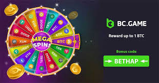 BC Game Логин Как Войти и Начать Играть BC Game Логин Как Войти и Начать Играть