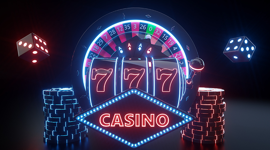 best new online casino sites How to Find and Evaluate Them best new online casino sites How to Find and Evaluate Them