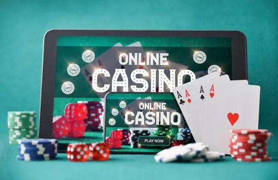best new online casino sites How to Find and Evaluate Them best new online casino sites How to Find and Evaluate Them