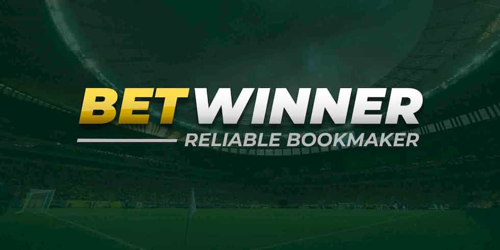 استمتع بتجربة المراهنة على Betwinner استمتع بتجربة المراهنة على Betwinner