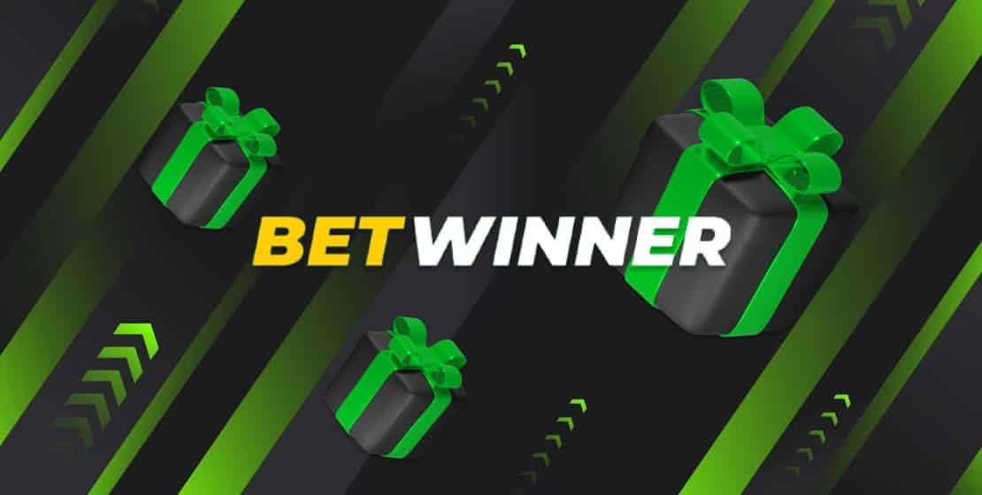 betwinner — Comprehensive Guide to Features, Bonuses, and Smart Betting betwinner — Comprehensive Guide to Features, Bonuses, and Smart Betting