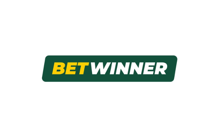 BetWinner Login A Step-by-Step Guide for Seamless Access BetWinner Login A Step-by-Step Guide for Seamless Access