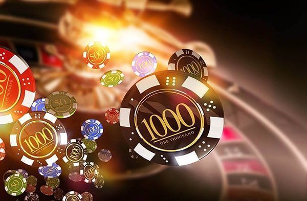 Casino 7bets UK Guide to Games, Bonuses and Responsible Play Casino 7bets UK Guide to Games, Bonuses and Responsible Play