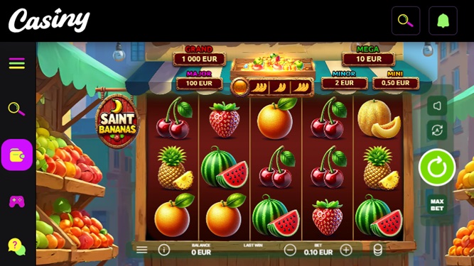 Casiny Login Your Gateway to Seamless Gaming Experience Casiny Login Your Gateway to Seamless Gaming Experience