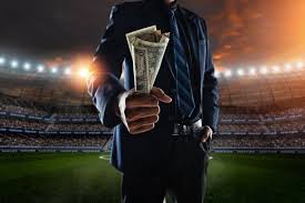 Descubra o Mundo do Entretenimento com 656bet 10 Descubra o Mundo do Entretenimento com 656bet 10