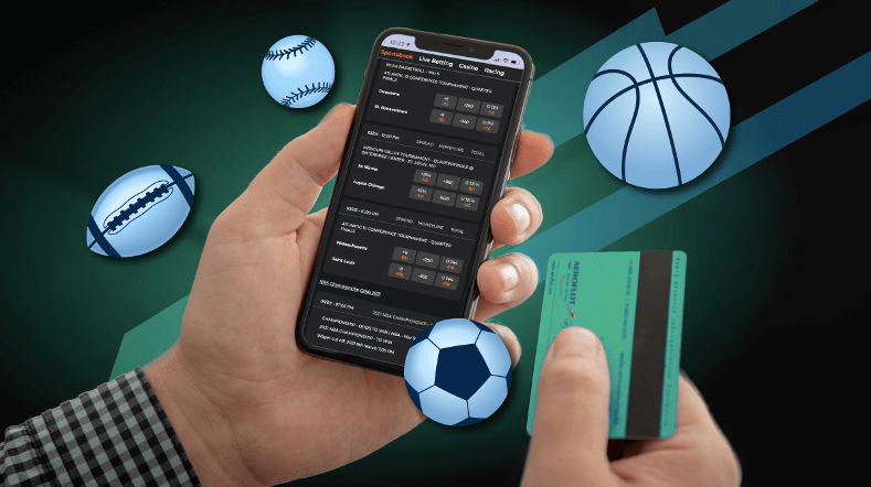 Descubra o Mundo do Entretenimento com 656bet 10 Descubra o Mundo do Entretenimento com 656bet 10